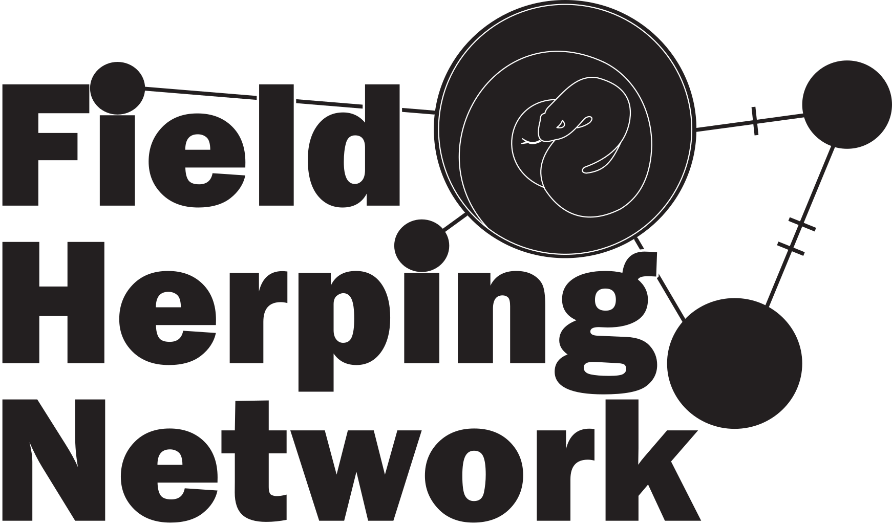 Field Herping Network Ltd.